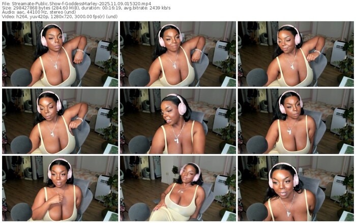 streamate-goddessmarley-11-09-2025-01-53-20