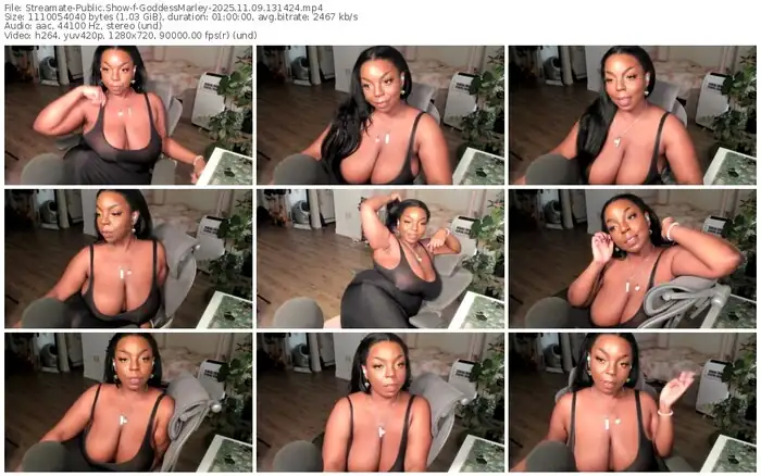 streamate-goddessmarley-11-09-2025-13-14-24