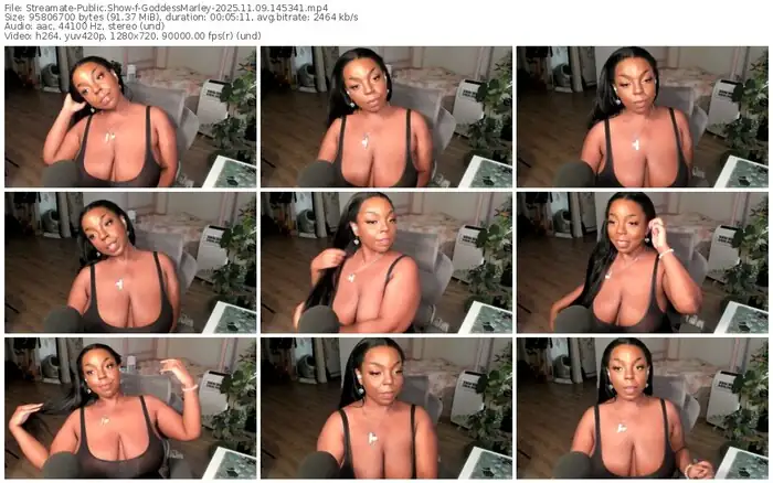 streamate-goddessmarley-11-09-2025-14-53-41