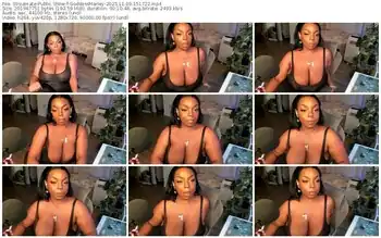 streamate-goddessmarley-11-09-2025-15-17-22
