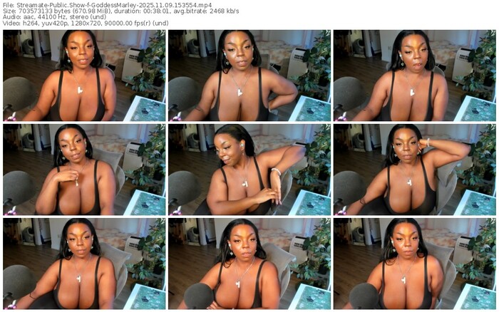streamate-goddessmarley-11-09-2025-15-35-54