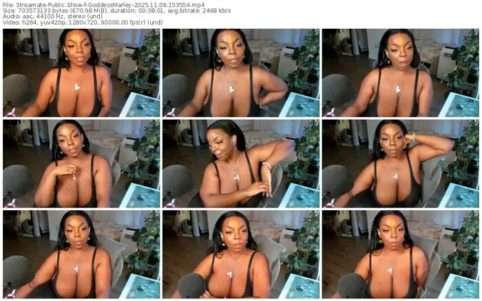 streamate-goddessmarley-11-09-2025-15-35-54