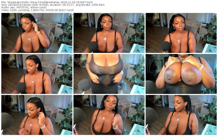 streamate-goddessmarley-11-09-2025-16-26-47