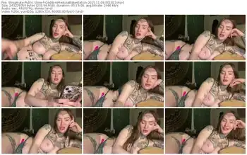 streamate-goddessmedusababestation-11-09-2025-00-18-13