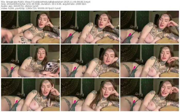 streamate-goddessmedusababestation-11-09-2025-00-18-13