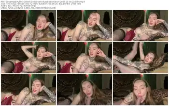 streamate-goddessmedusababestation-11-09-2025-22-37-56