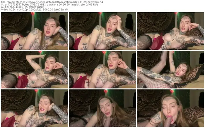 streamate-goddessmedusababestation-11-09-2025-22-37-56