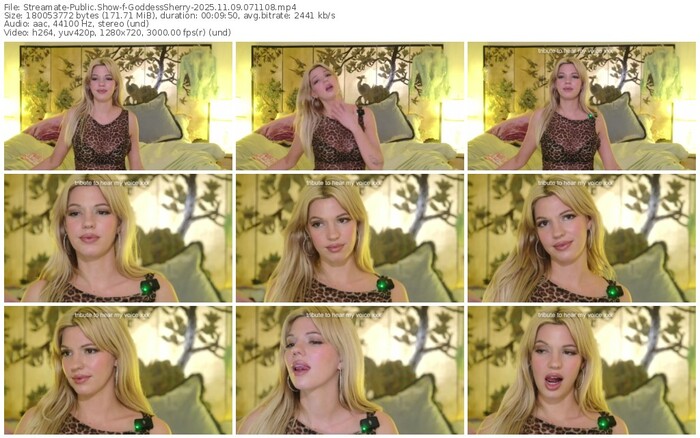 streamate-goddesssherry-11-09-2025-07-11-08