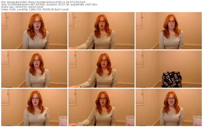 streamate-goodluckanne-11-09-2025-07-11-59