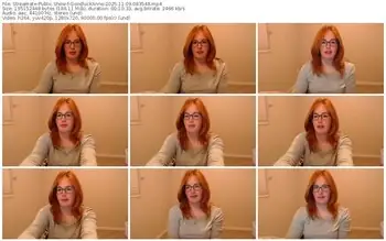 streamate-goodluckanne-11-09-2025-08-35-48