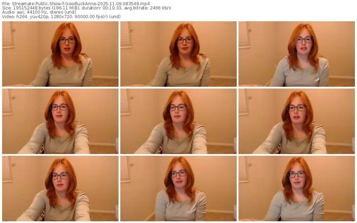 streamate-goodluckanne-11-09-2025-08-35-48