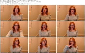 streamate-goodluckanne-11-09-2025-09-45-15