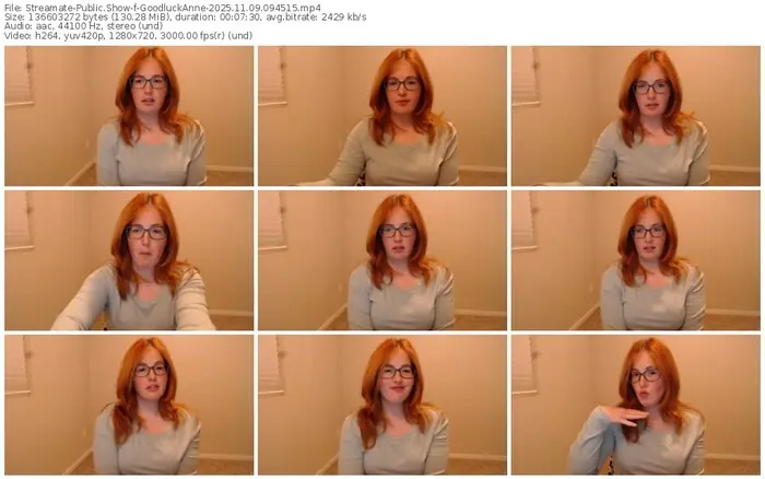 streamate-goodluckanne-11-09-2025-09-45-15