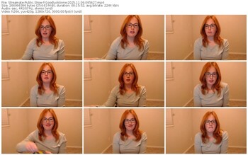 streamate-goodluckanne-11-09-2025-09-56-27