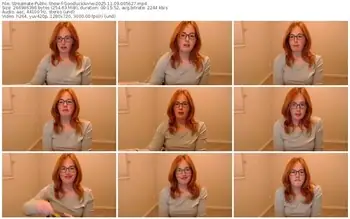 streamate-goodluckanne-11-09-2025-09-56-27