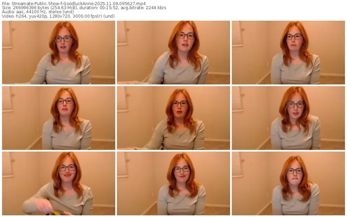 streamate-goodluckanne-11-09-2025-09-56-27