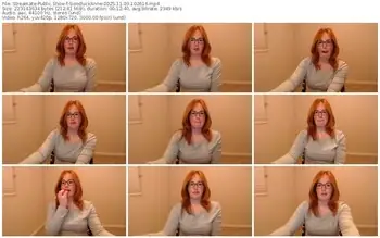 streamate-goodluckanne-11-09-2025-10-26-16