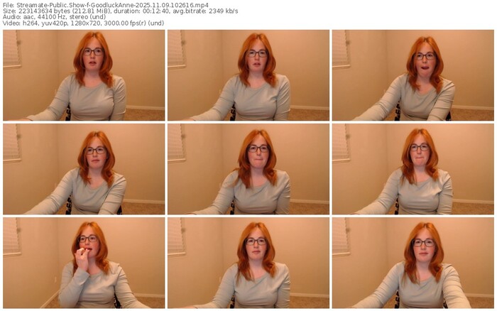 streamate-goodluckanne-11-09-2025-10-26-16