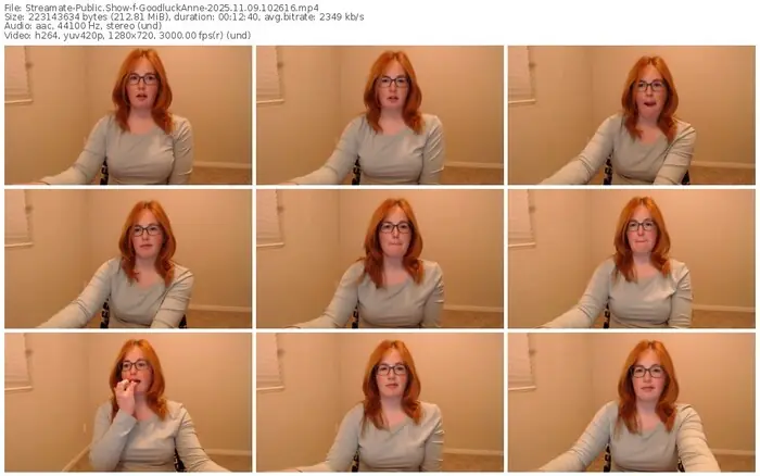 streamate-goodluckanne-11-09-2025-10-26-16