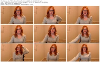 streamate-goodluckanne-11-09-2025-10-47-09