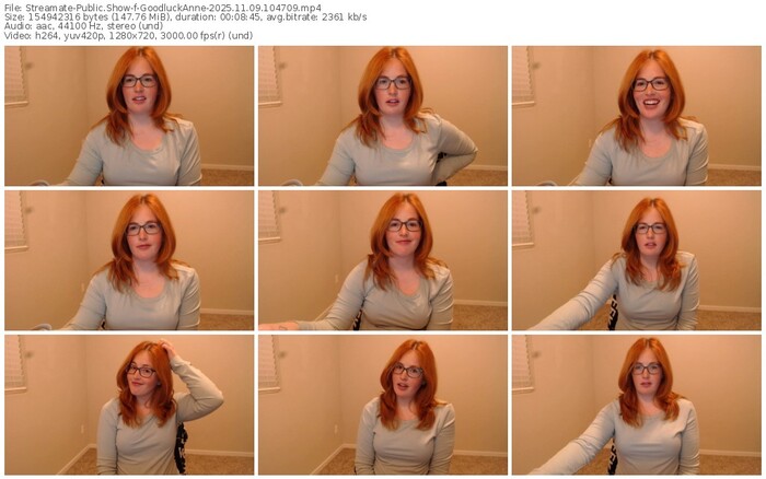 streamate-goodluckanne-11-09-2025-10-47-09