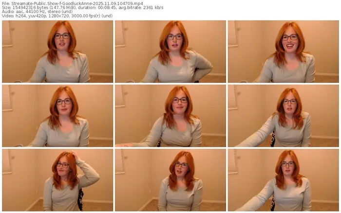 streamate-goodluckanne-11-09-2025-10-47-09