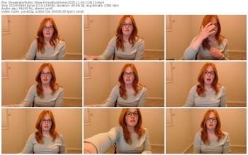 streamate-goodluckanne-11-09-2025-11-41-13