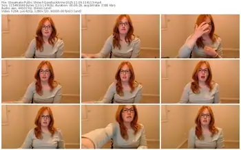 streamate-goodluckanne-11-09-2025-11-41-13