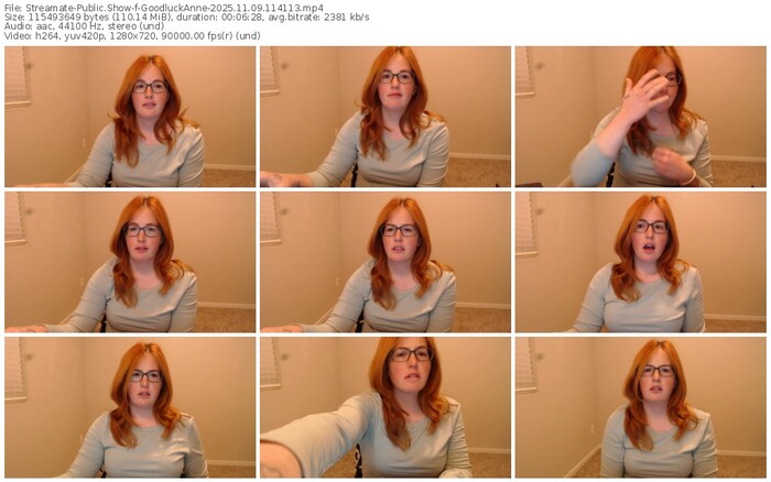 streamate-goodluckanne-11-09-2025-11-41-13