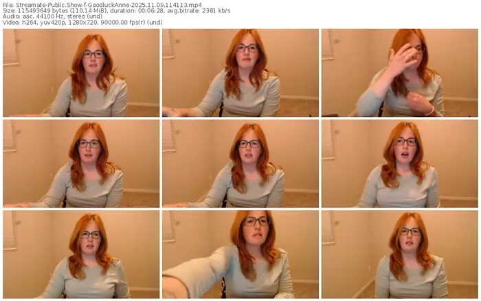 streamate-goodluckanne-11-09-2025-11-41-13