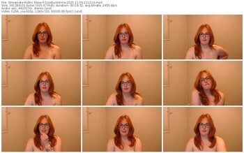 streamate-goodluckanne-11-09-2025-12-11-16