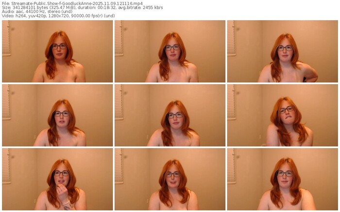 streamate-goodluckanne-11-09-2025-12-11-16