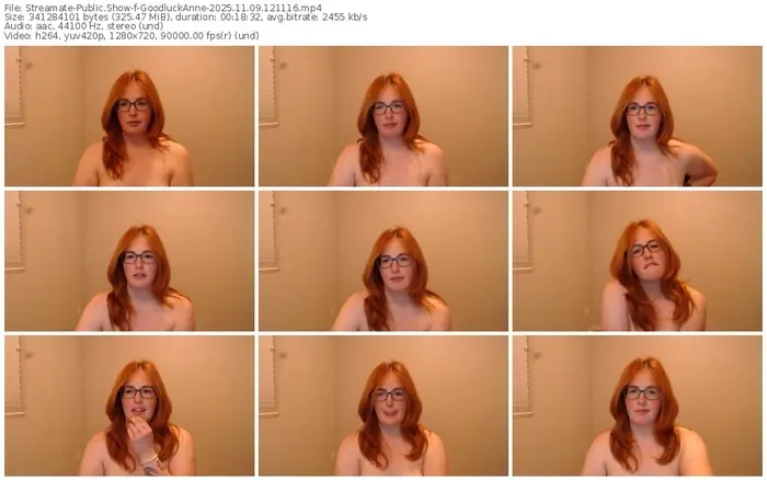 streamate-goodluckanne-11-09-2025-12-11-16