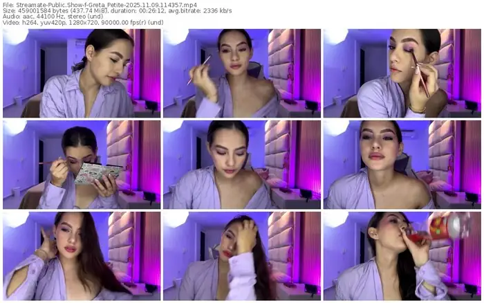 streamate-greta_petite-11-09-2025-11-43-57
