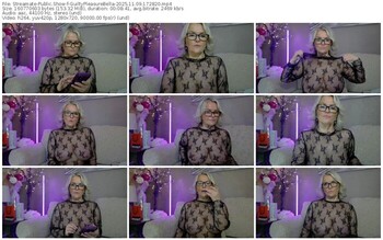 streamate-guiltypleasurebella-11-09-2025-17-28-20