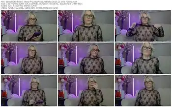 streamate-guiltypleasurebella-11-09-2025-17-28-20