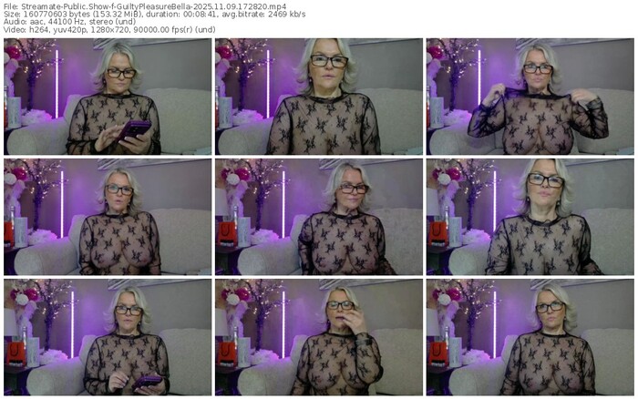 streamate-guiltypleasurebella-11-09-2025-17-28-20