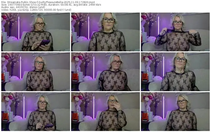 streamate-guiltypleasurebella-11-09-2025-17-28-20