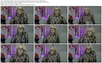 streamate-guiltypleasurebella-11-09-2025-17-46-39