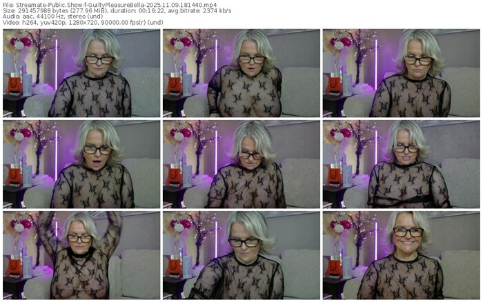 streamate-guiltypleasurebella-11-09-2025-18-14-40