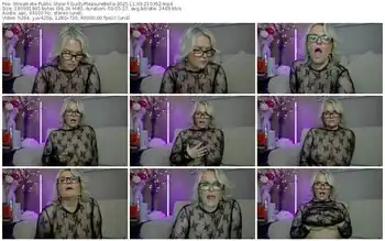 streamate-guiltypleasurebella-11-09-2025-21-03-52