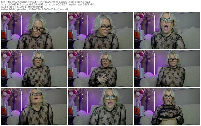 streamate-guiltypleasurebella-11-09-2025-21-03-52