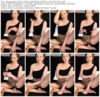 streamate-hmaskie-11-09-2025-03-31-22