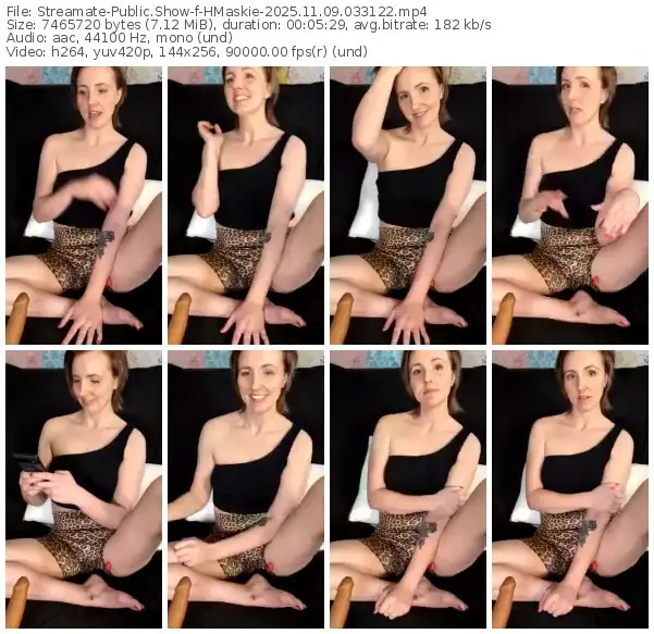 streamate-hmaskie-11-09-2025-03-31-22