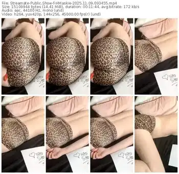 streamate-hmaskie-11-09-2025-09-34-55