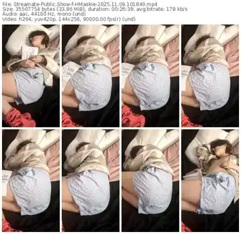 streamate-hmaskie-11-09-2025-10-18-49