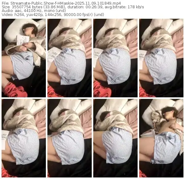 streamate-hmaskie-11-09-2025-10-18-49