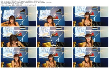 streamate-harperjynxx-11-09-2025-06-45-55