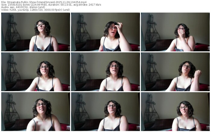streamate-hazelsincaid-11-09-2025-19-42-54