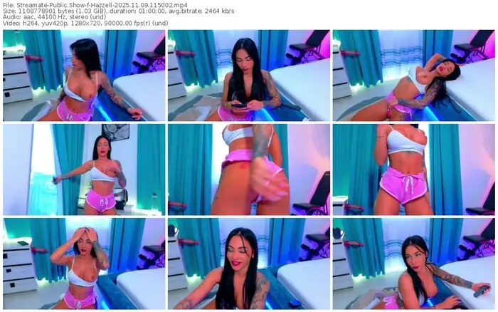 streamate-hazzell-11-09-2025-11-50-02